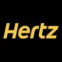 Hertz logo