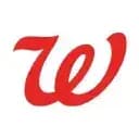 Walgreens logo