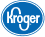 Kroger logo