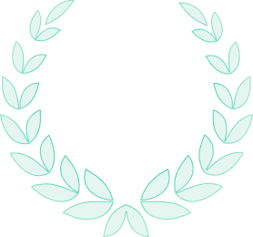 wreath icon